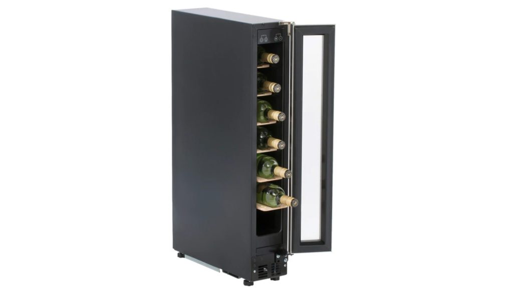 Wine storage | All bar none 3