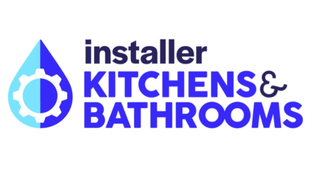 Installer Kitchens & Bathrooms to launch in 2024