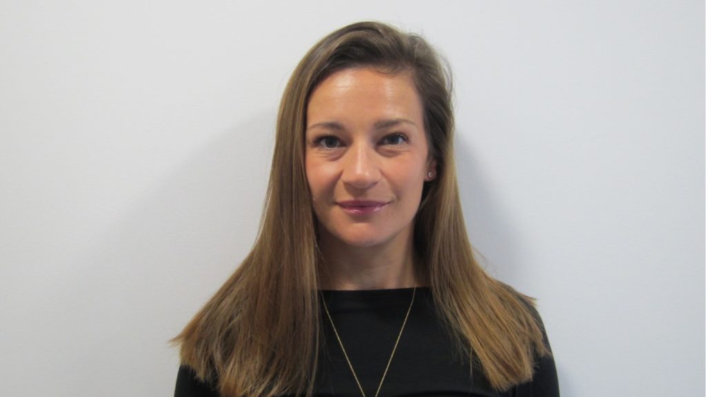 Fisher & Paykel UK welcomes South-Central area account manager