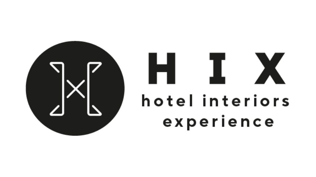 Kitchens & Bathrooms News partners with HIX