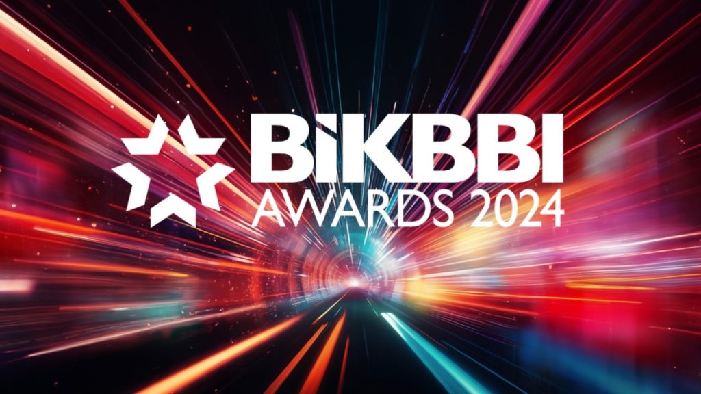 BiKBBI Installation Awards open for entry