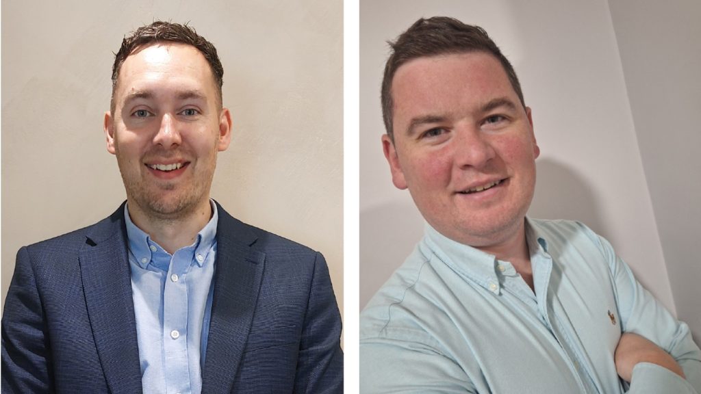 Roca Group expands sales team with BDMs