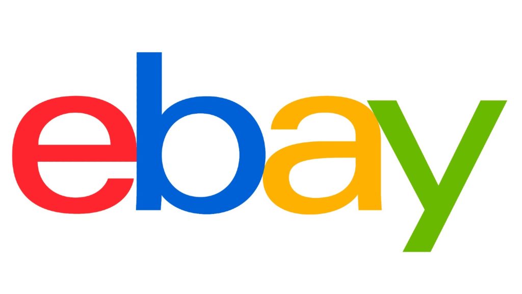 eBay joins BiKBBI corporate sponsors