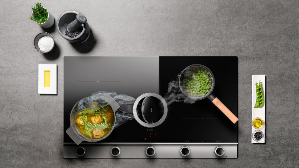 Elica | Charting its journey from aspiration to cooking innovation 1