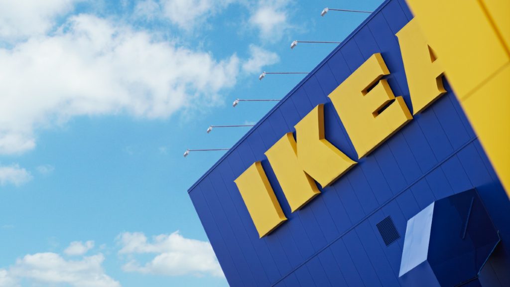 IKEA engineered stone ban not global