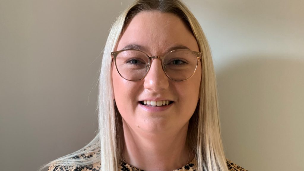 Rangemaster appoints national account manager