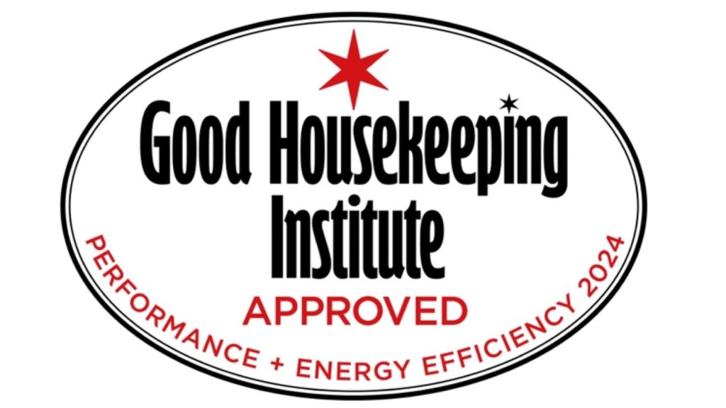 GHI launches Performance + Energy Efficiency Accreditation