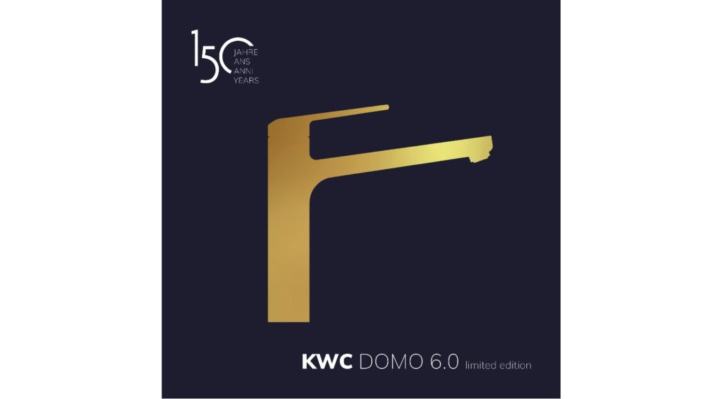 KWC celebrates 150th anniversary 2