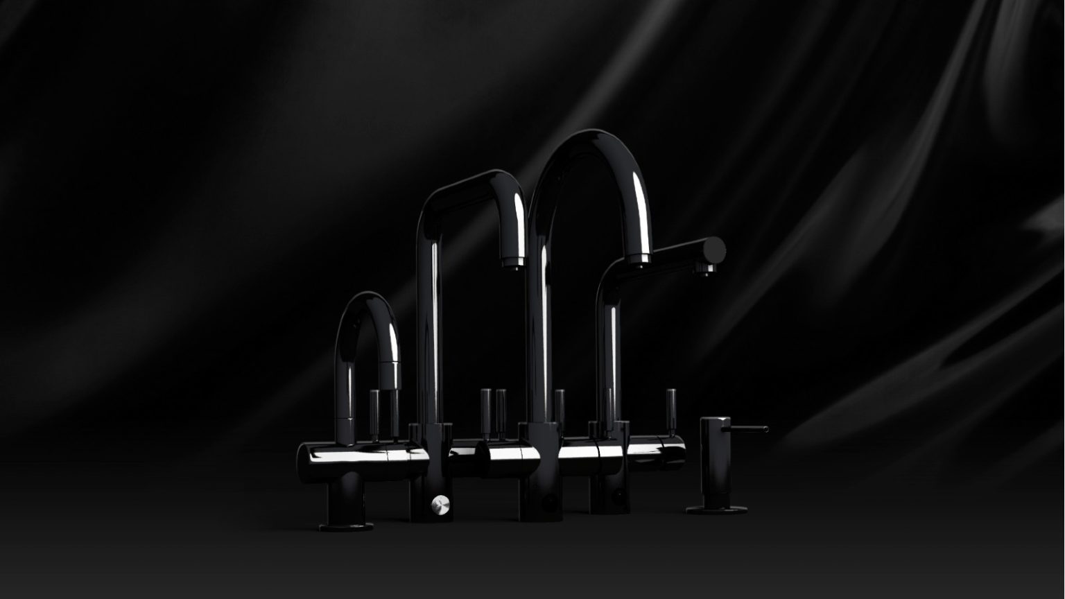 insinkerator-3n1-velvet-black-steaming-hot-water-tap-kbn