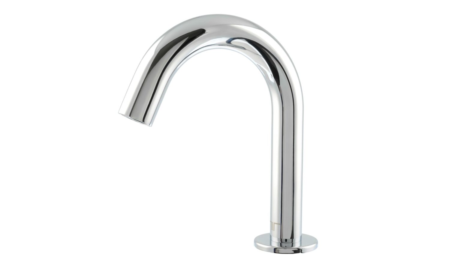 NotJustTaps | Ozone tap range - Kitchens and Bathrooms News