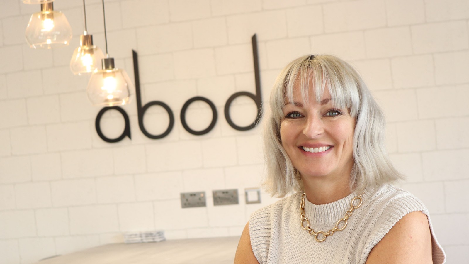 abode-names-national-sales-manager-kitchens-and-bathrooms-news