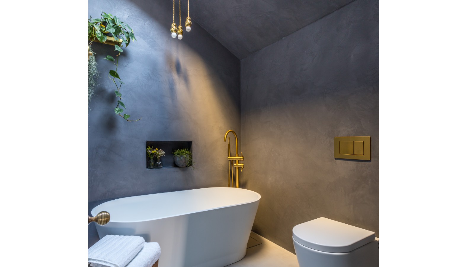 Best Of Houzz Awards Announced For 2023 KBN   Best Of Houzz Awards 2023 