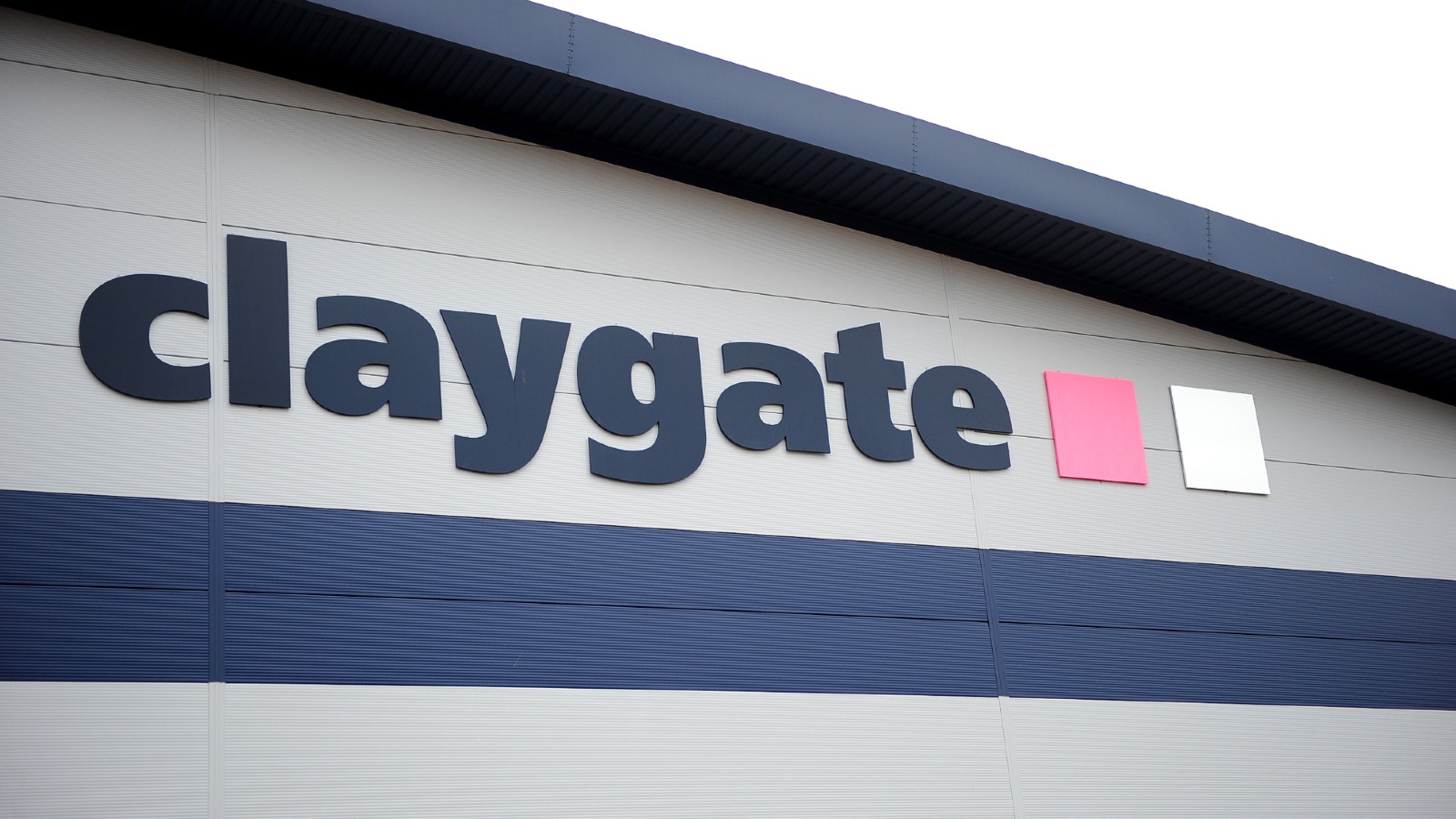 Claygate to distribute SycamoreLED - Kitchens and Bathrooms News