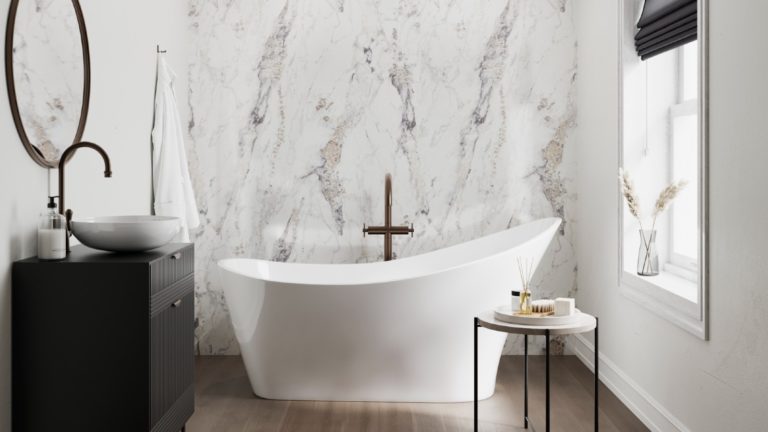 Bathroom Trends To Watch In 2024 Kitchens And Bathrooms News   Bathroom Trends To Watch In 2024 2 768x432 