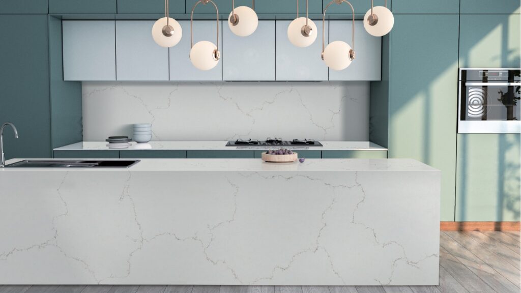 CRL Stone | Messina Gold