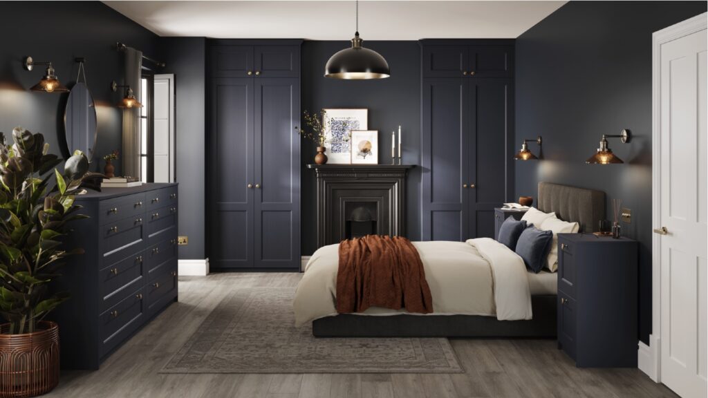 How bedrooms can be profitable for kitchen retailers 2