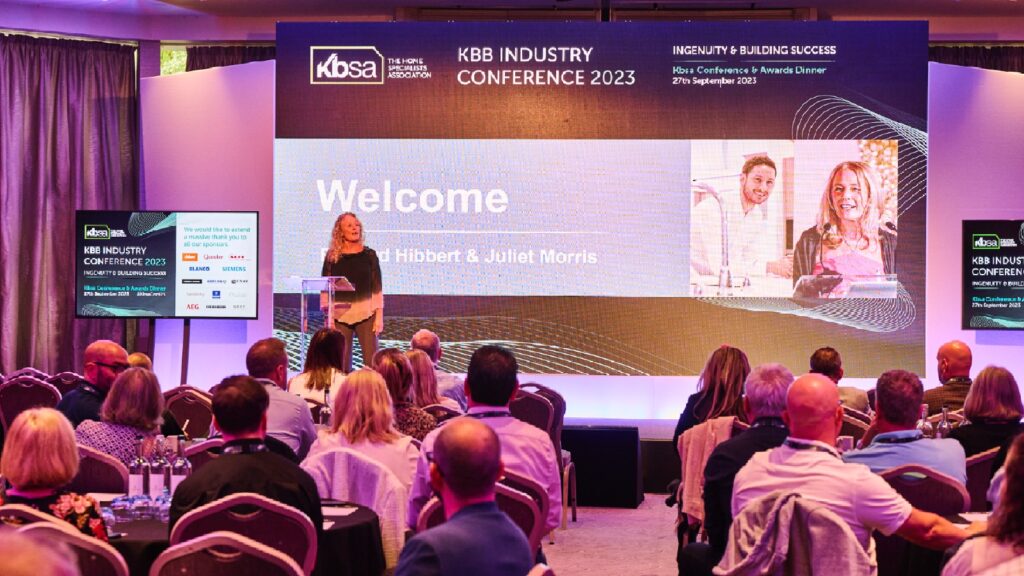 Kbsa | Why KBB Industry Conference is must-attend for retailers 2