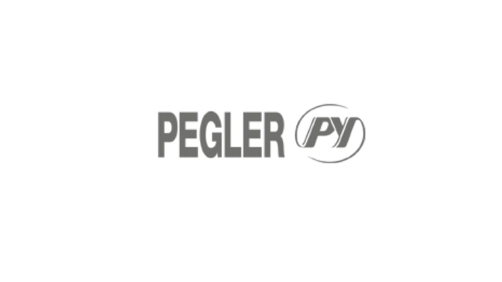 Proposed closure of Peglers factory