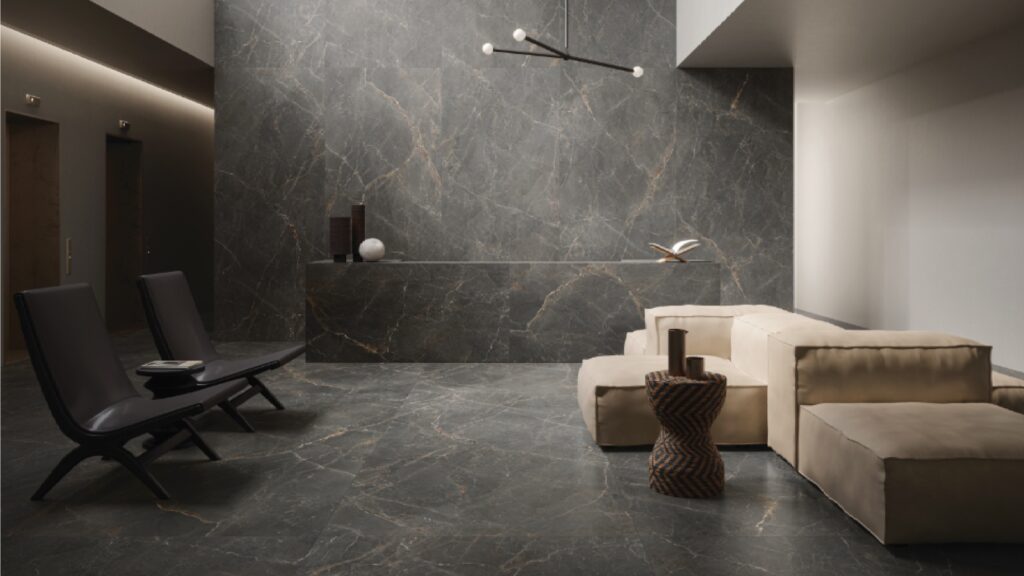 Cersaie 2024 | RAK Ceramics