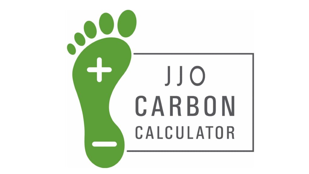 JJO develops Carbon Calculator for kitchen retail customers