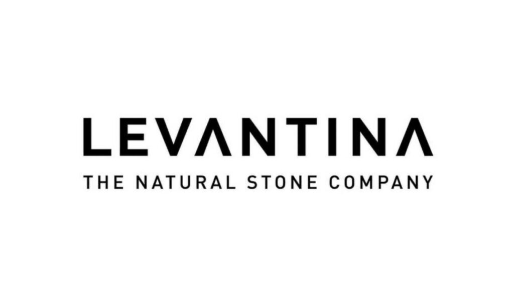 Levantina (UK) appoints administrators