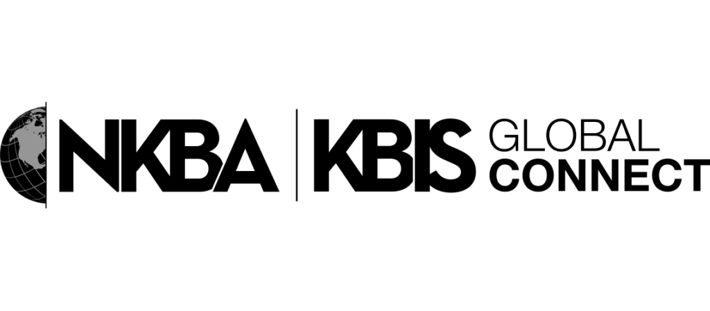 NKBA | KBIS Global Connect adds members from nine countries