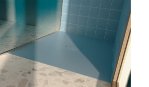 SIX BENEFITS OF BETTE SHOWER TRAYS | Bette 3