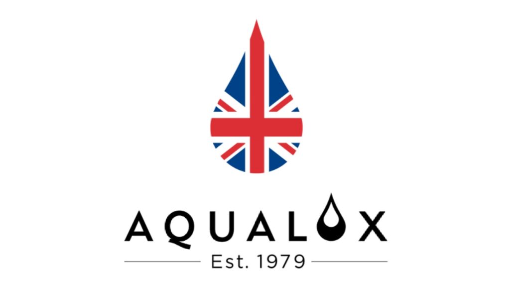 Brand K Group acquires Aqualux