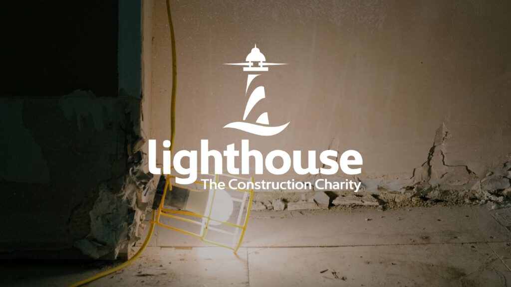 Checkatrade raises £17k for construction charity, extends partnership