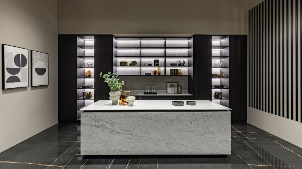 Florim Ceramiche | Florim Stone