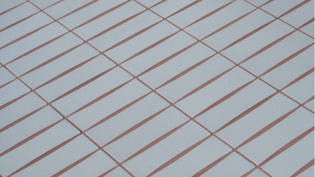 Mutina | Adagio and Osso & Bottone