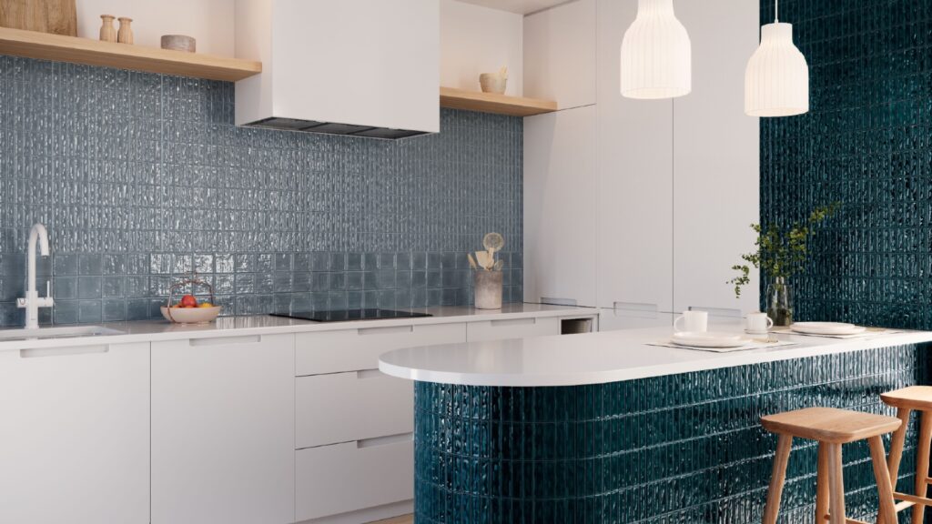 The 5 Big Questions: What people are asking right now about tiles 4