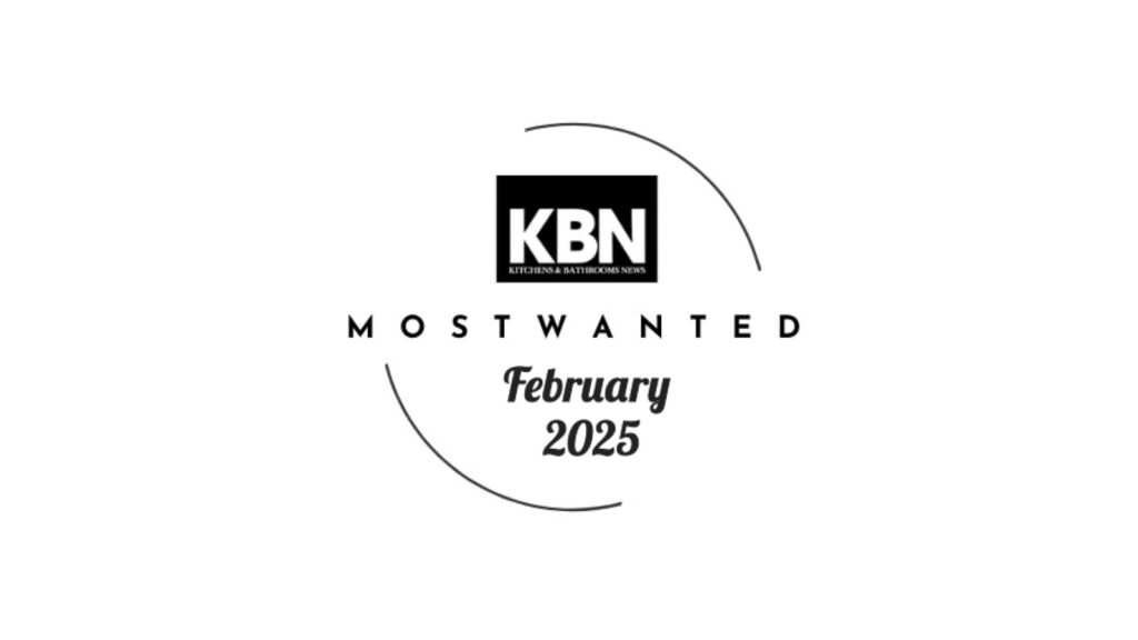 February 2025 Most Wanted: Top trending products on our website