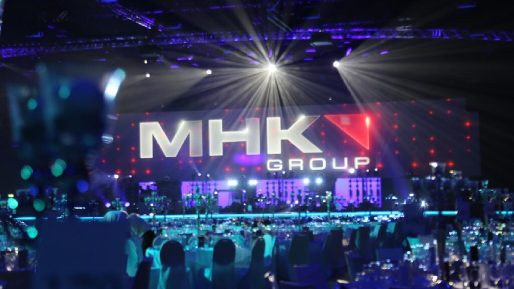 MHK set to welcome 2,800 members at AGM